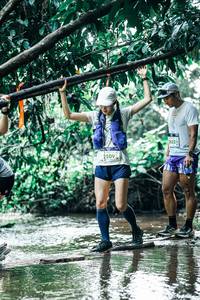 BIB: 
                            <button type="button" onclick="openModal(25411093)" class="btn btn-primary btn-sm float-right btn-popup" data-toggle="modal" data-target=".modal-high-quality">
                        <i class="fas fa-shopping-cart"></i> Add to Cart
                    </button>
                                            <button type="button" onclick="isThisMe(25411093, true)" class="btn btn-success btn-sm float-right btn-popup btn-isme hidden" data-toggle="tooltip" data-placement="bottom" title="นี่คือรูปของคุณใช่ไหม คลิกที่นี่เพื่อเอาเข้าอัลบั้ม">
                        <i class="fas fa-plus"></i> Add to album
                    </button>
                    <button type="button" onclick="isThisMe(25411093, false)" class="btn btn-warning btn-sm float-right btn-popup btn-isnotme hidden">
                        <i class="fas fa-ban"></i> Remove from album
                    </button>